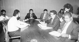 deputados em reunião 0013.jpg