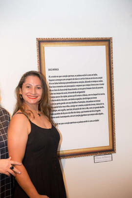 Mostra Cultural - TJ-7072.jpg