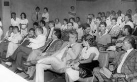 Assembléia Legislativa - Sessão de Abertura em 1986  0166.jpg
