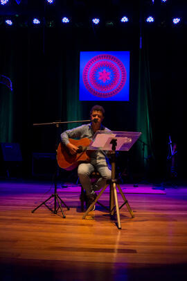 Mostra Cultural - TJ-9935.jpg