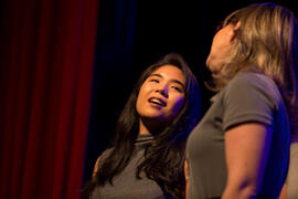 Mostra Cultural - TJ-7321.jpg