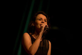 Mostra Cultural - TJ-8054.jpg