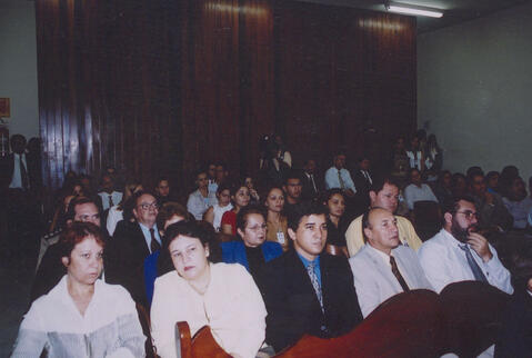 Original Objeto digital not accessible