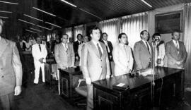 Assembléia Legislativa - Deputados 0079.jpg