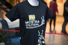 Mostra Cultural - TJ-7060.jpg