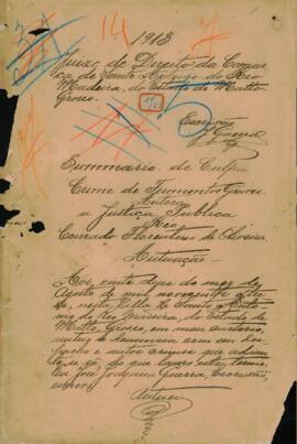Crime de Ferimento Grave - Processo 00047-1913.pdf