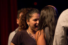 Mostra Cultural - TJ-9981.jpg