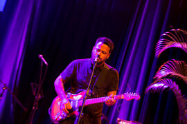 Mostra Cultural - TJ-7975.jpg