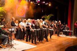 Mostra Cultural - TJ-7521.jpg