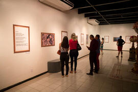Mostra Cultural - TJ-7068.jpg