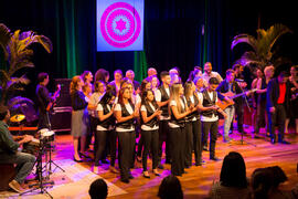 Mostra Cultural - TJ-7513.jpg