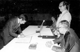 Posse dep. José Bianco - cel Teixeira 31.01.83.jpg