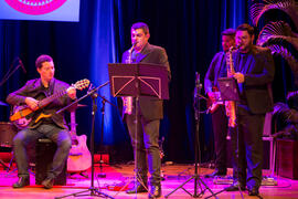 Mostra Cultural - TJ-7498.jpg