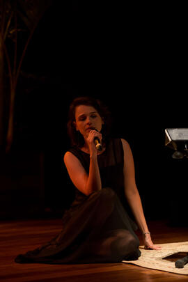 Mostra Cultural - TJ-8030.jpg