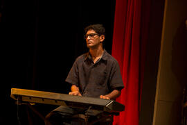 Mostra Cultural - TJ-7394.jpg