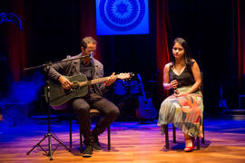 Mostra Cultural - TJ-0175.jpg