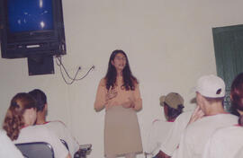 Image00019.png
