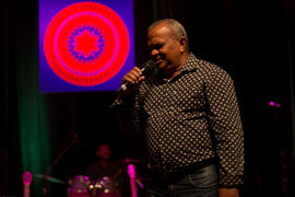 Mostra Cultural - TJ-7299.jpg