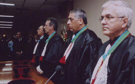 Image00007.png