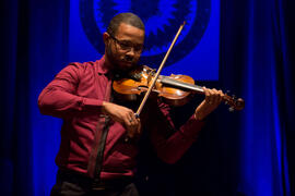 Mostra Cultural - TJ-9998.jpg