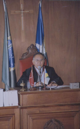 Image00002.png
