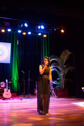 Mostra Cultural - TJ-0173.jpg