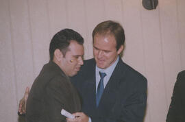 Image00009.png