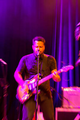 Mostra Cultural - TJ-7943.jpg