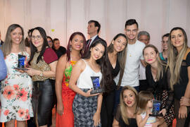 Mostra Cultural - TJ-7153.jpg