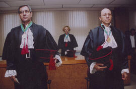 Image00008.png