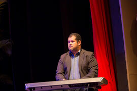 Mostra Cultural - TJ-8140.jpg