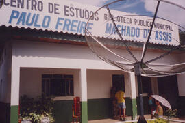 Image00020.png