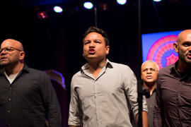 Mostra Cultural - TJ-7343.jpg
