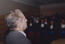 Image00005.png