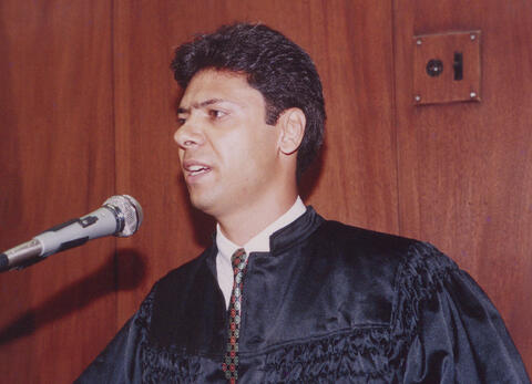 Original Objeto digital not accessible