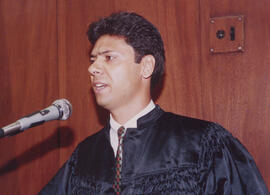 Image00002.png