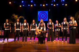 Mostra Cultural - TJ-7418.jpg