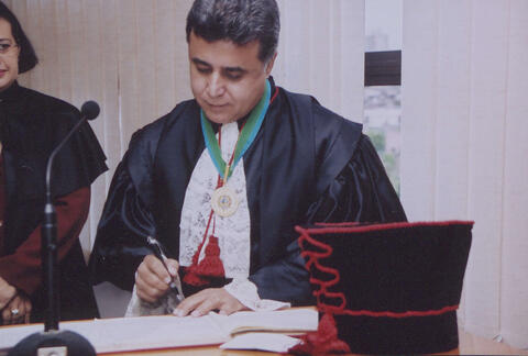 Original Objeto digital not accessible