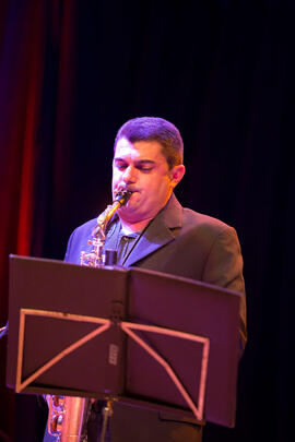 Mostra Cultural - TJ-7495.jpg