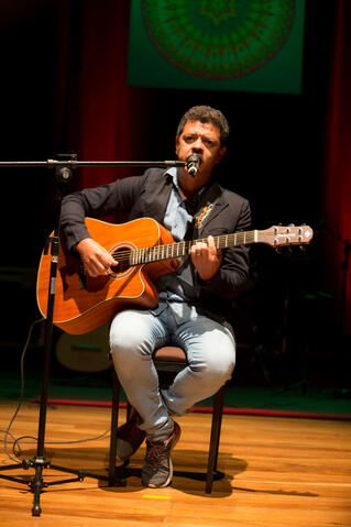 Original Objeto digital not accessible