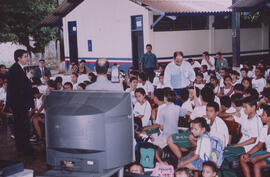 Image00010.png