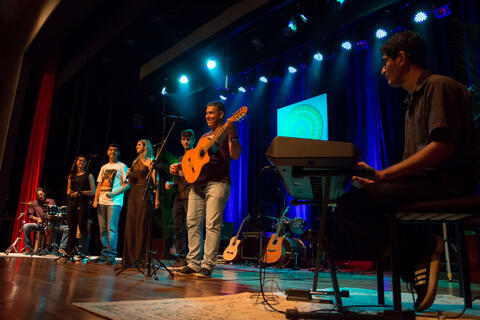 Original Objeto digital not accessible