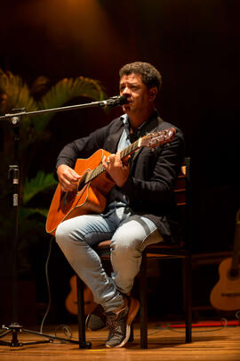 Mostra Cultural - TJ-7286.jpg