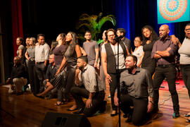 Mostra Cultural - TJ-7634.jpg