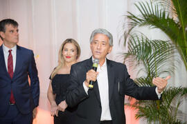 Mostra Cultural - TJ-7111.jpg