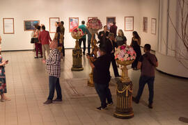 Mostra Cultural - TJ-9748.jpg