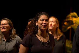 Mostra Cultural - TJ-7325.jpg