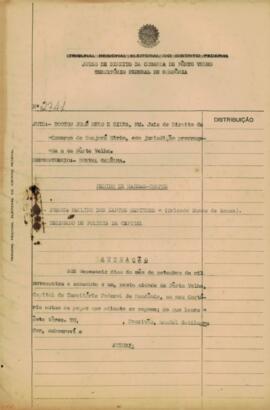 Processo 00150-1961.pdf