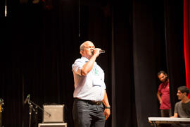 Mostra Cultural - TJ-7005.jpg