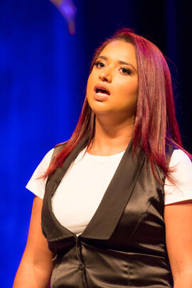 Mostra Cultural - TJ-9858.jpg